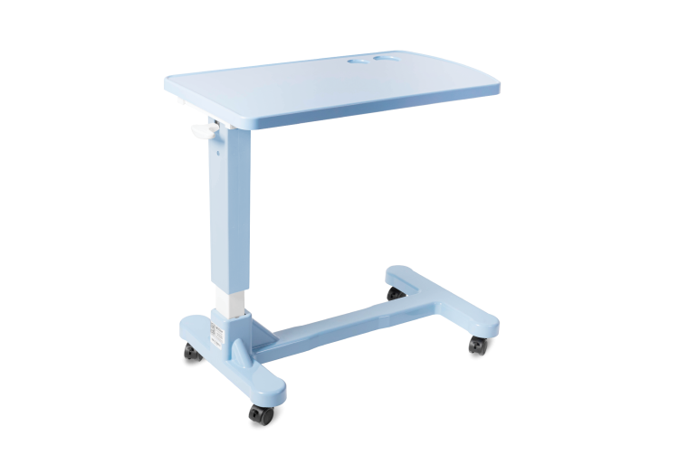 distarcare distarcare