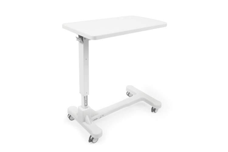 distarcare distarcare