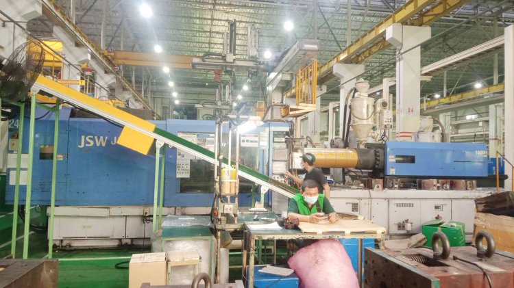 tkmmachinery