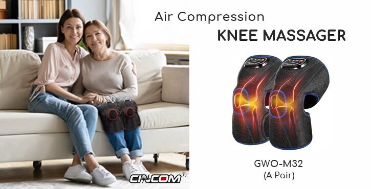 เครื่องนวดไฟฟ้า,เครื่องนวดเข่า,เครื่องนวดเข่าไฟฟ้า,เครื่องนวดหัวเข่า