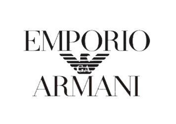 Emporio Armani - chokedeeoptical