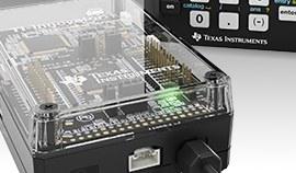 TI-Innovator™ Hub System - opentech