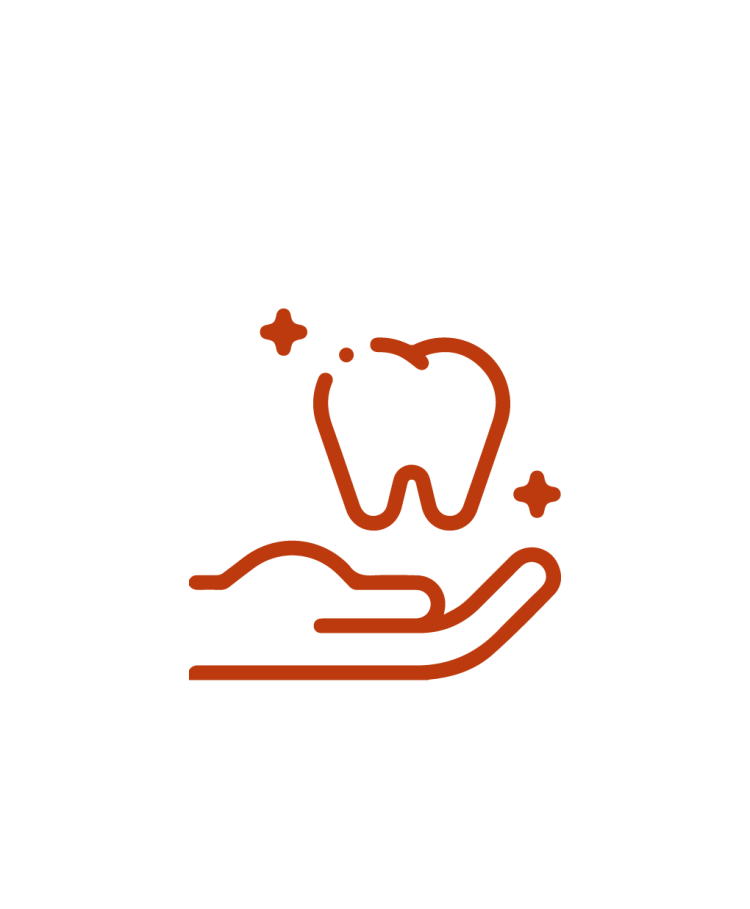 Peach Dental Clinic คลินิกทันตกรรมพีช ทำฟัน จัดฟัน นนทบุรี ถนนจันทน์