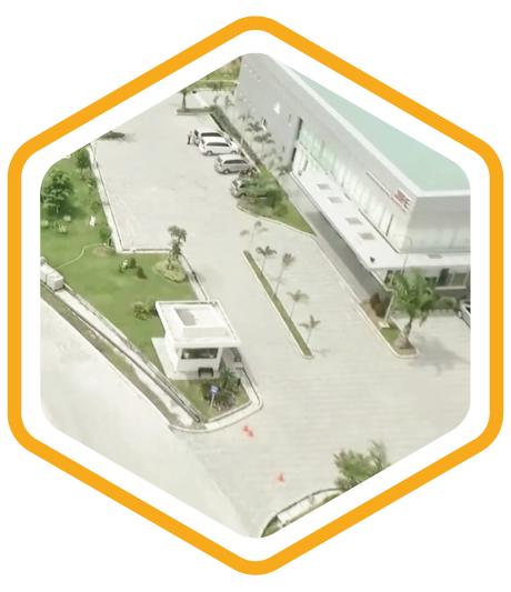 PSP-Goals-Heavy duty pavement-CTB-paving block