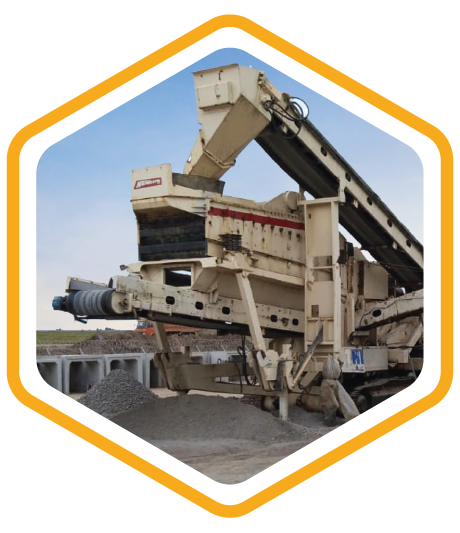 PSP-Goals-Crushing-screening-mineral