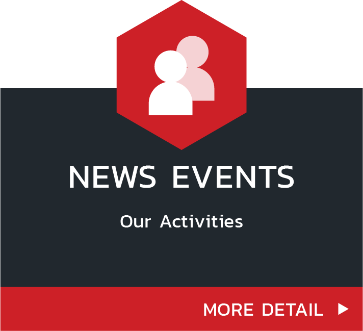 NEWS EVENTS