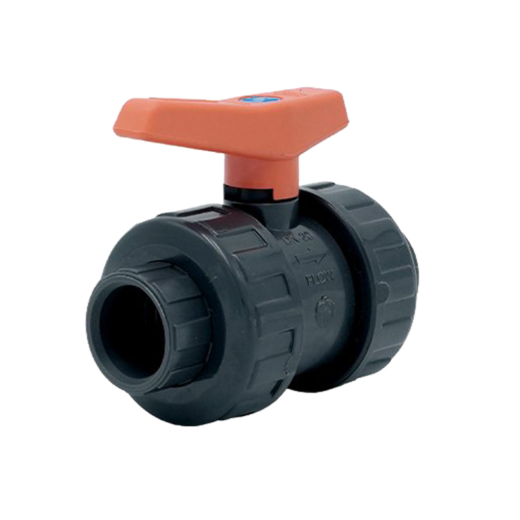 Standard ball valve Cepex Astralpool