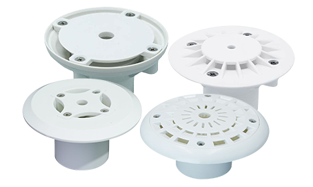 Floor Inlet - Winwinpool จำหน่ายอุปกรณ์สระว่ายน้ำทุกชนิด ปั๊ม ถังกรอง เคมี