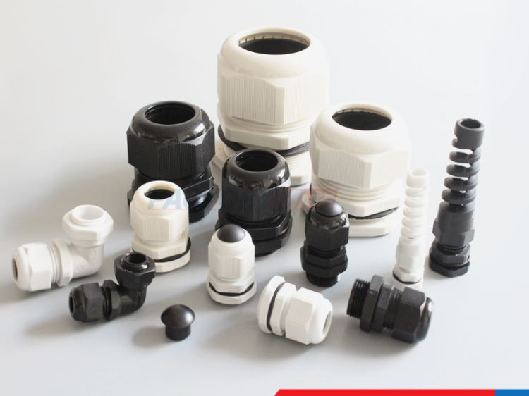 Cable Gland Factory Mate Factory Supply