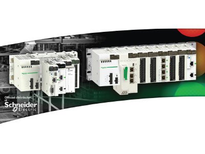 Industrial Control Systems - www.auto-info.co.th : Automation Specialist