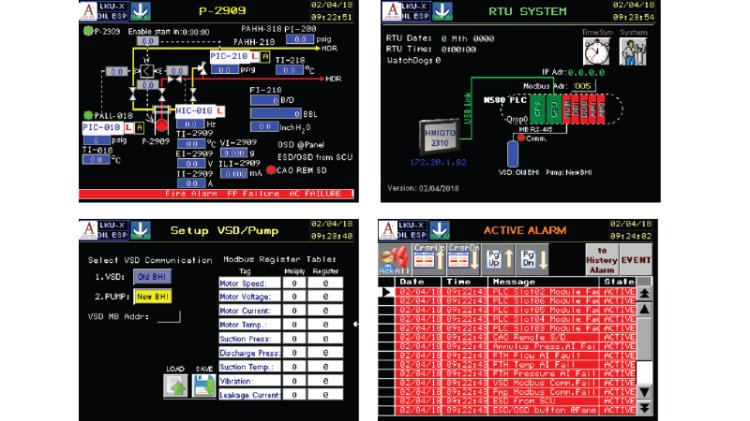 Industrial Automation 1 - www.auto-info.co.th : Automation Specialist
