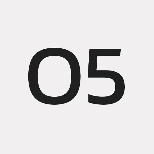 การเปิดเผยข้อมูลสาธารณะ (OIT 2564) - msn