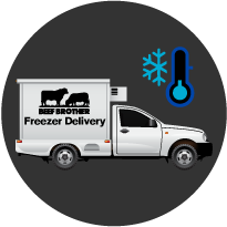 จัดส่งทั่วประเทศ