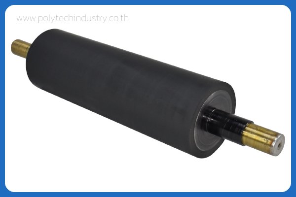 ยาง EPDM - polytechindustry