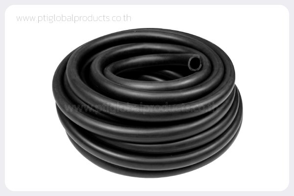 ยาง EPDM - polytechindustry