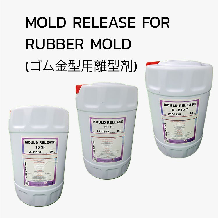 PRODUCTS - iom-solutions