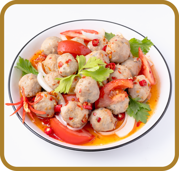 Readytoeat - godeng-hodeng.com