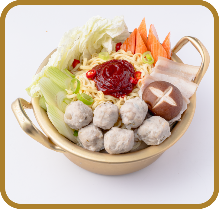Readytoeat - godeng-hodeng.com