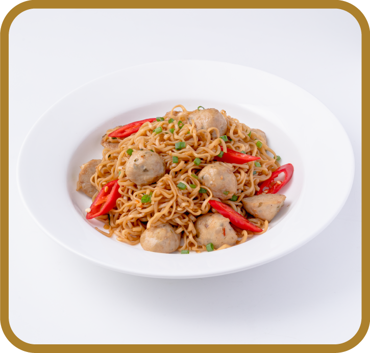 Readytoeat - godeng-hodeng.com