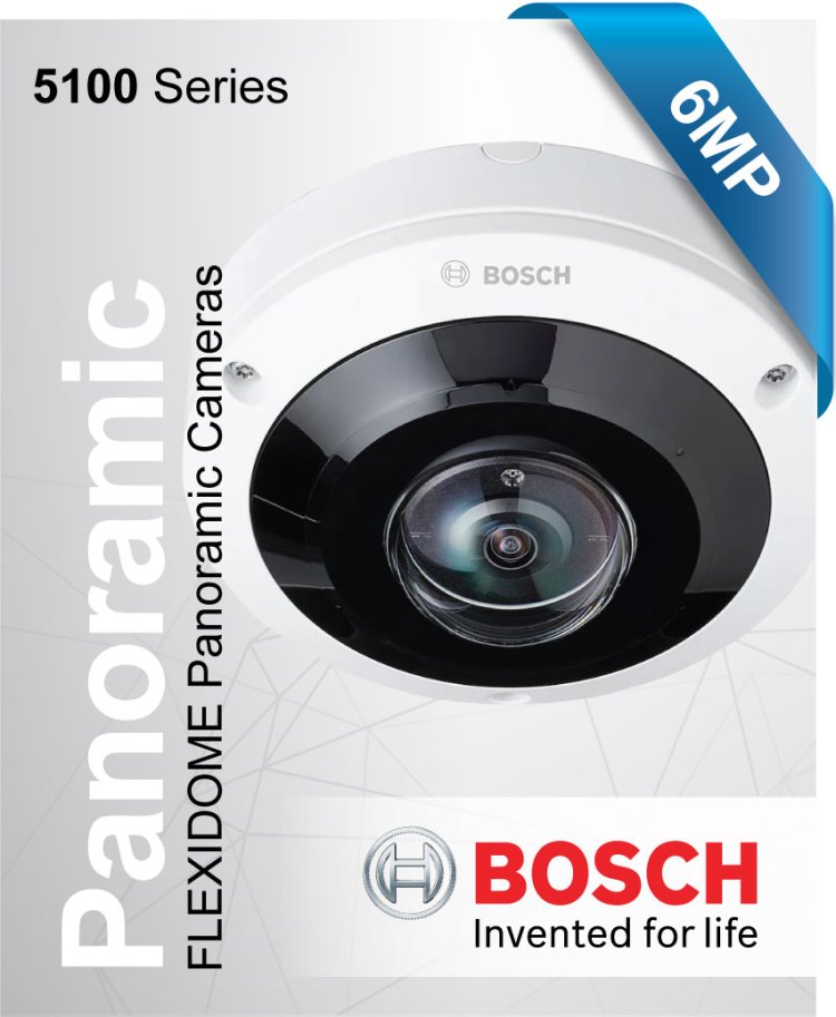 bosch
