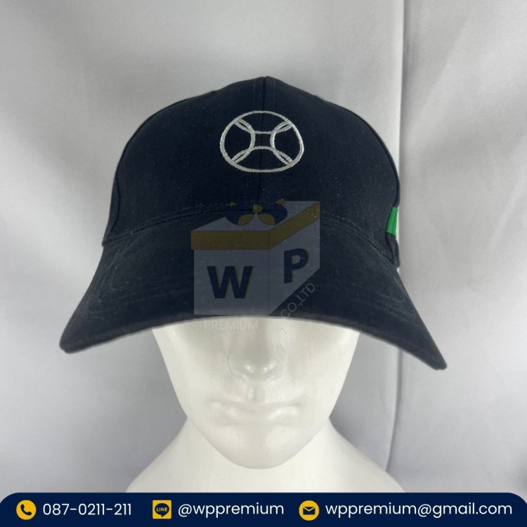 wppremium - wppremium