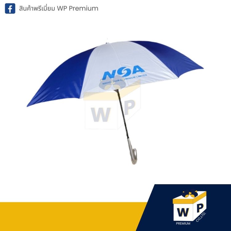 wppremium - wppremium