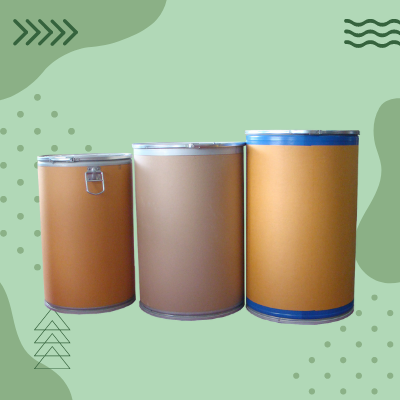 รวม ถังขอบเหล็ก ใหญ่