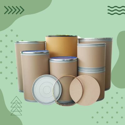 รวม ถังขอบเหล็ก เล็ก