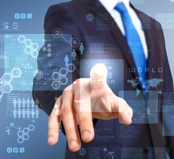 digital transformation