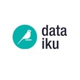 dataiku