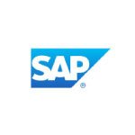 SAP ERP 