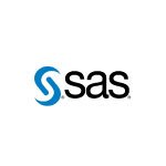 SAS Solutions 