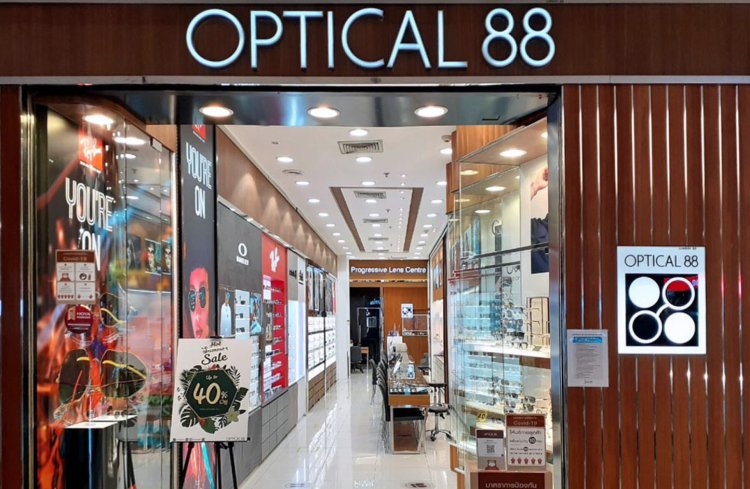 optical88