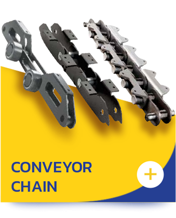 PARAGON MACHINERY | Distributor of heavy machinery, excavators, loaders ...