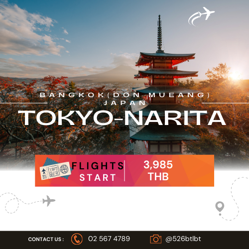 โตเกียว ไลอ้อนแอร์