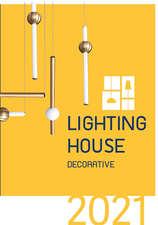 Catalog Download Lightinghouse   Unnamed  14  1 