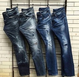 E.M.C.INTERNATIONAL CO., LTD