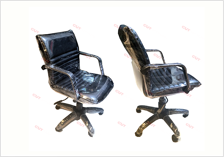 เก้าอี้