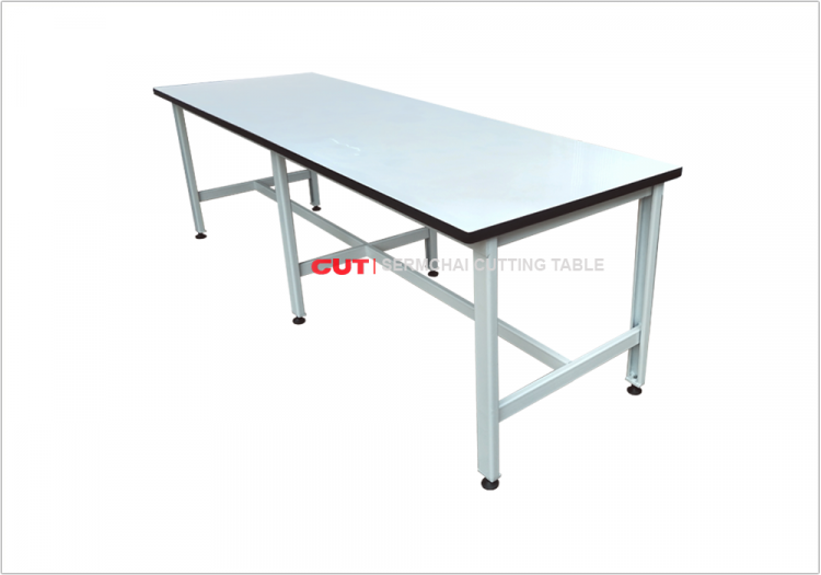 โต๊ะวางงาน