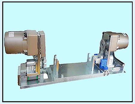 งานเหล็ก, พับ, ตัด, เจาะ, และพลาสติก CNC Punching, Modify Machine, ซ่อม ...