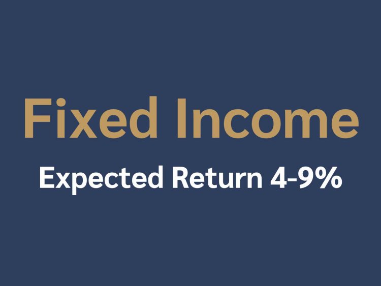 Fixed Income