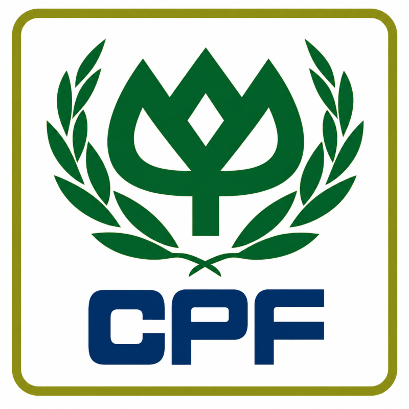 CPF ลูกค้า KINGBE