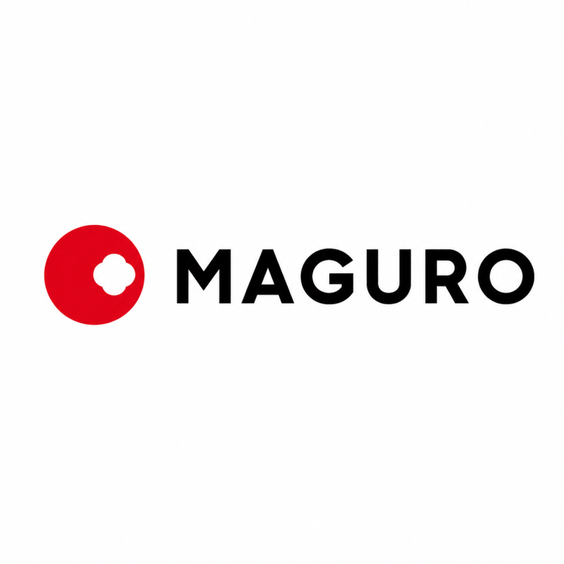 Maguro Group ลูกค้า KINGBE