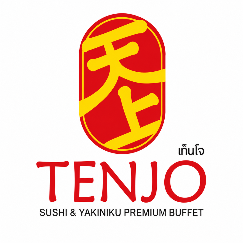Tenjo ลูกค้า KINGBE
