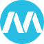 MakeWebEasy Logo