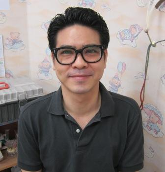 จัดฟัน รวมทันตแพทย์ ประชาอุทิศ