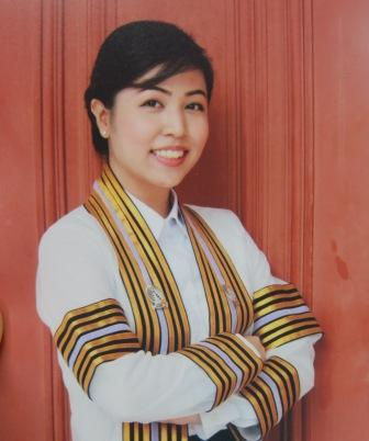 ทันตแพทย์ผ่าฟันคุด รวมทันตแพทย์คลินิก ประชาอุทิศ