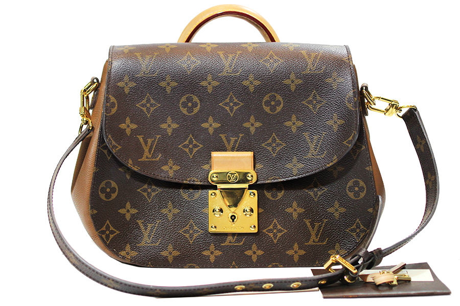 louis vuitton eden pm