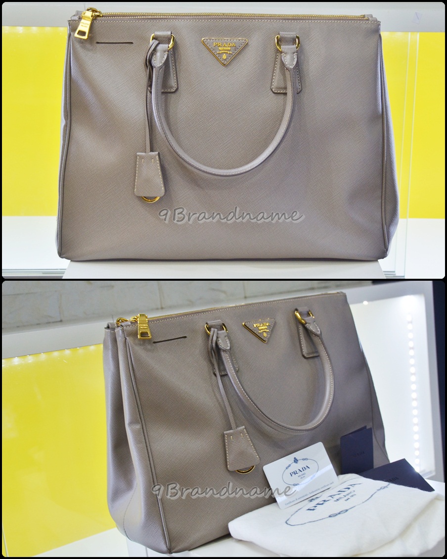 christian dior new bolsa