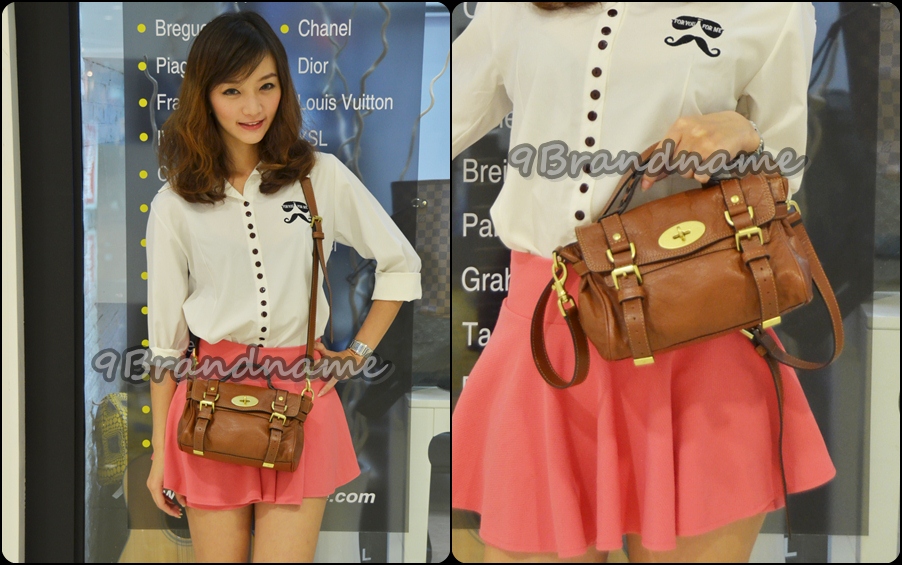 purseforum mulberry